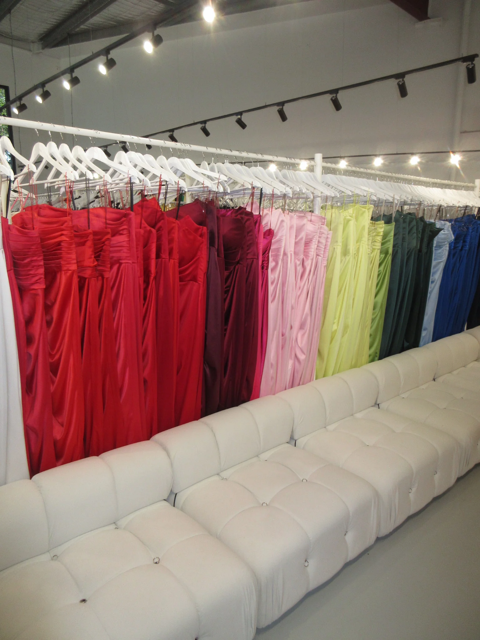 Try On Appointment - Image 2