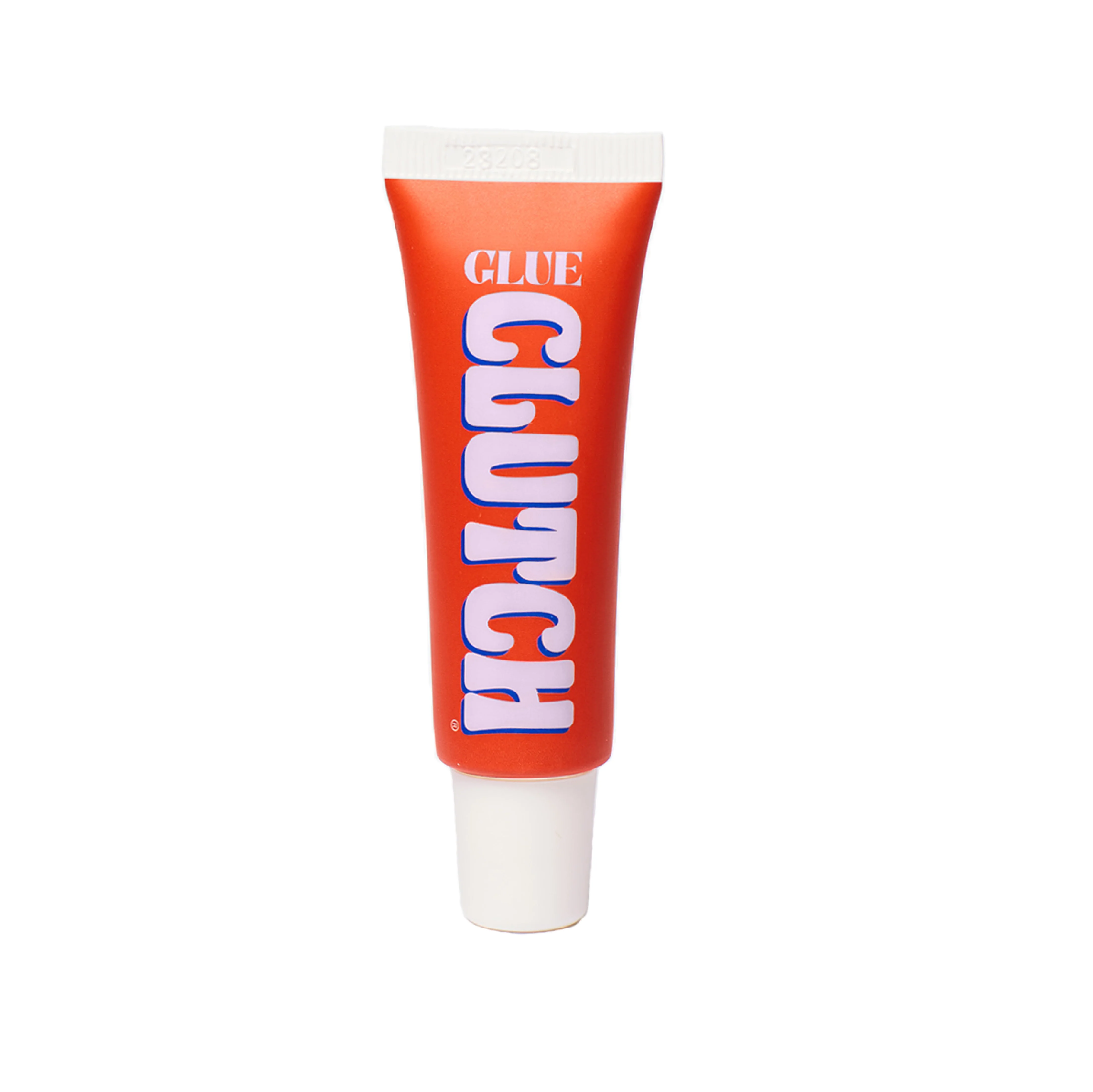 Clutch Glue: Liquid Fashion Tape - Image 2