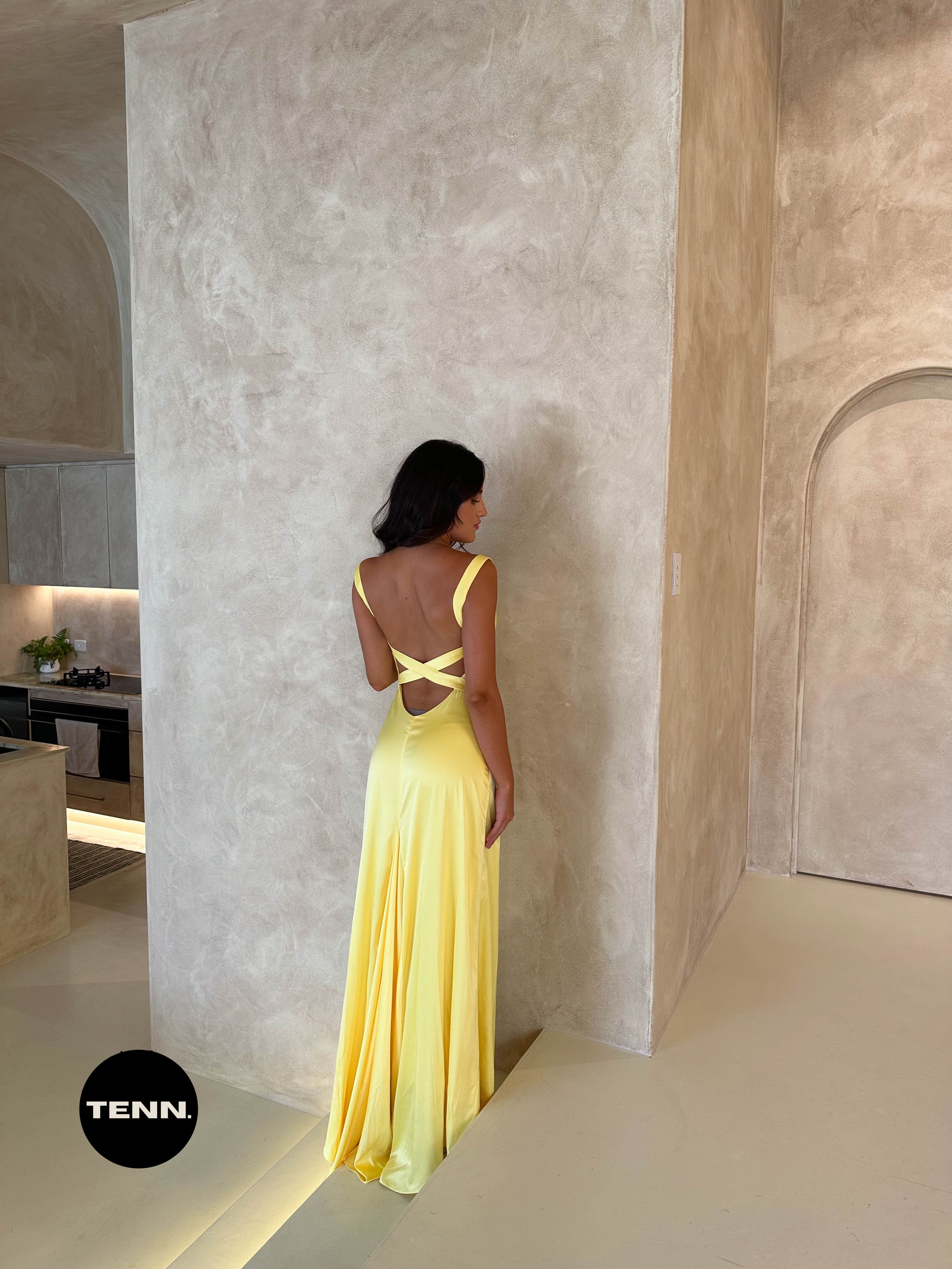 Jane gown - Image 5