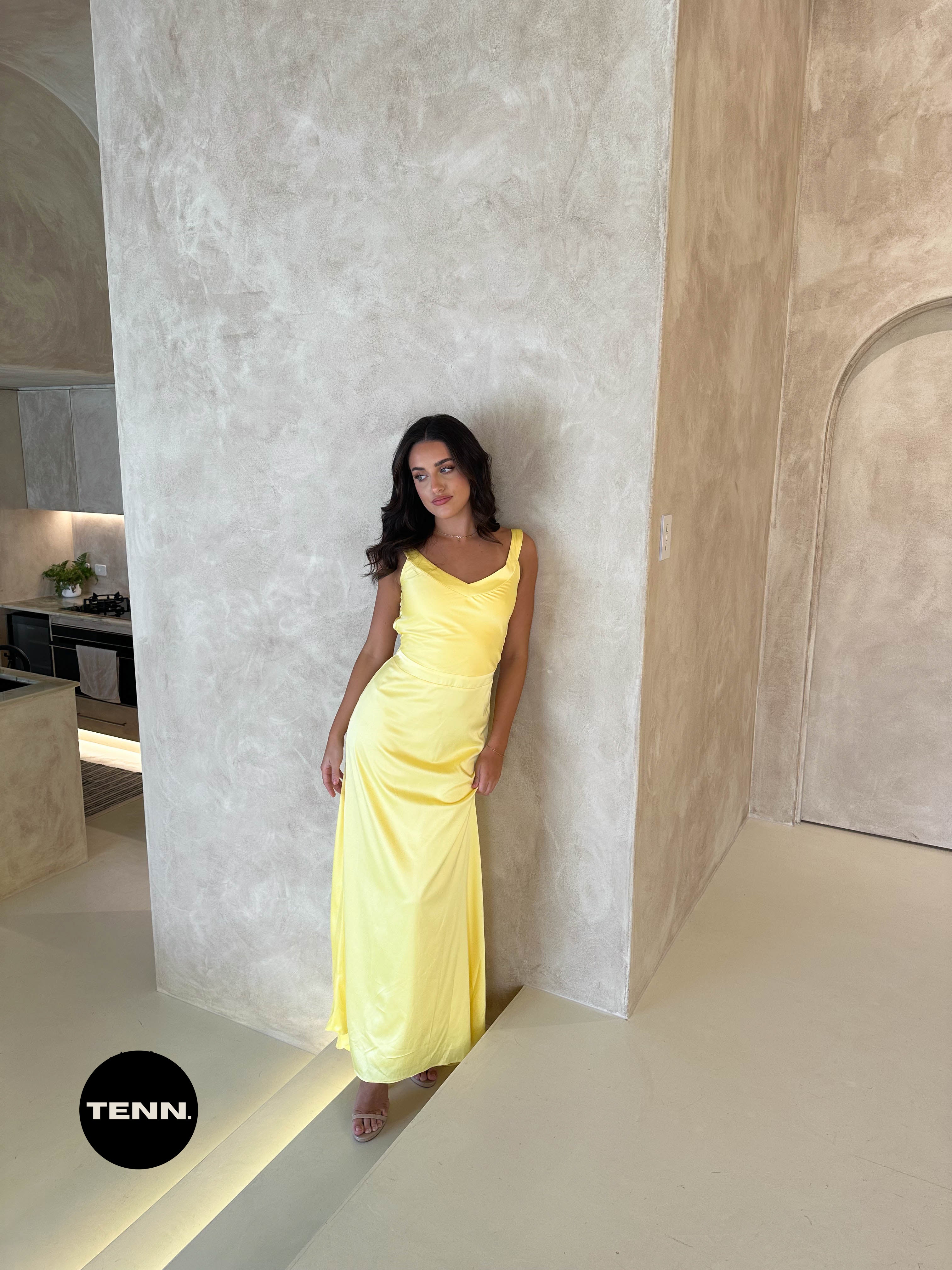 Jane gown - Image 6