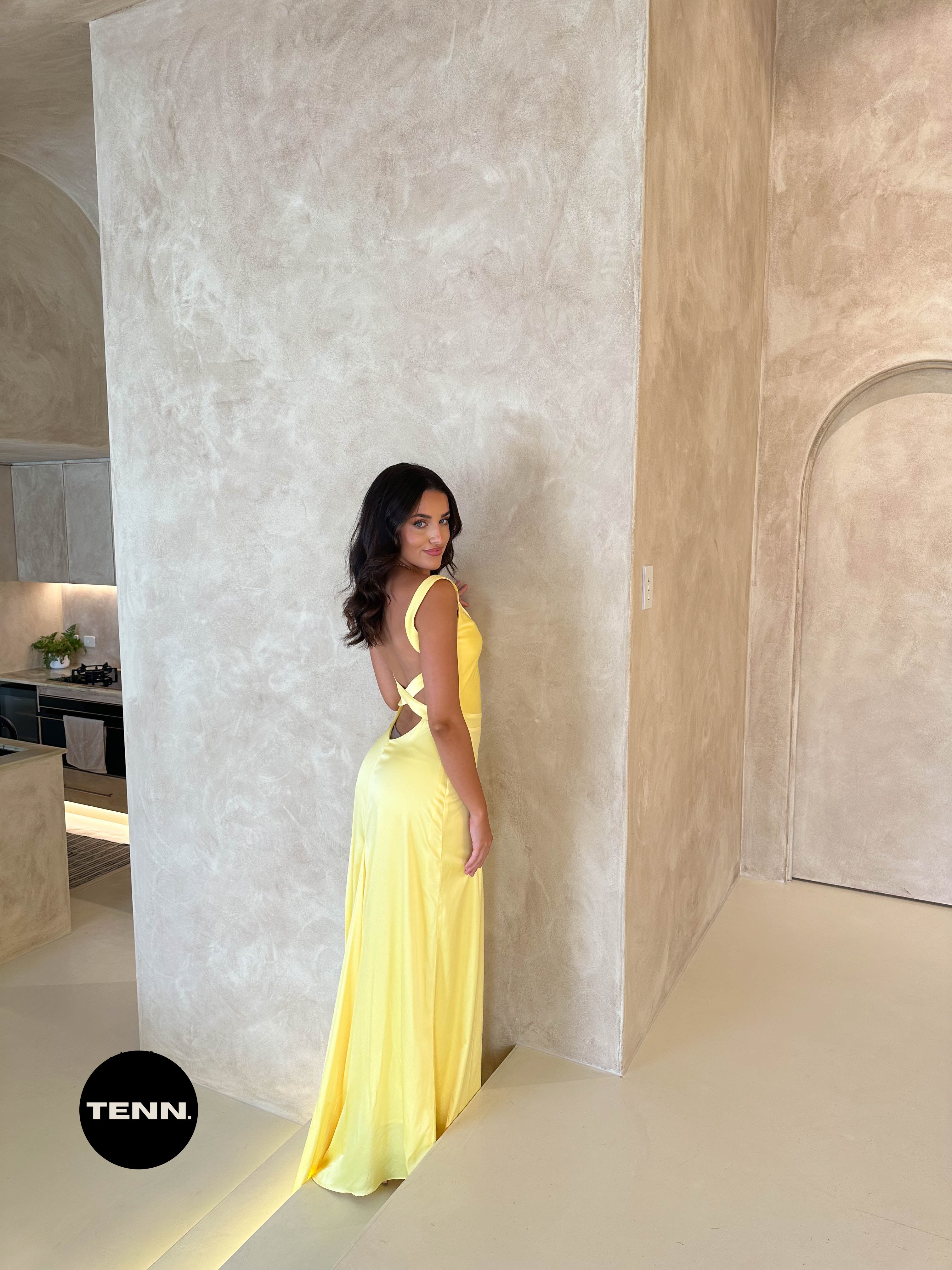 Jane gown - Image 7