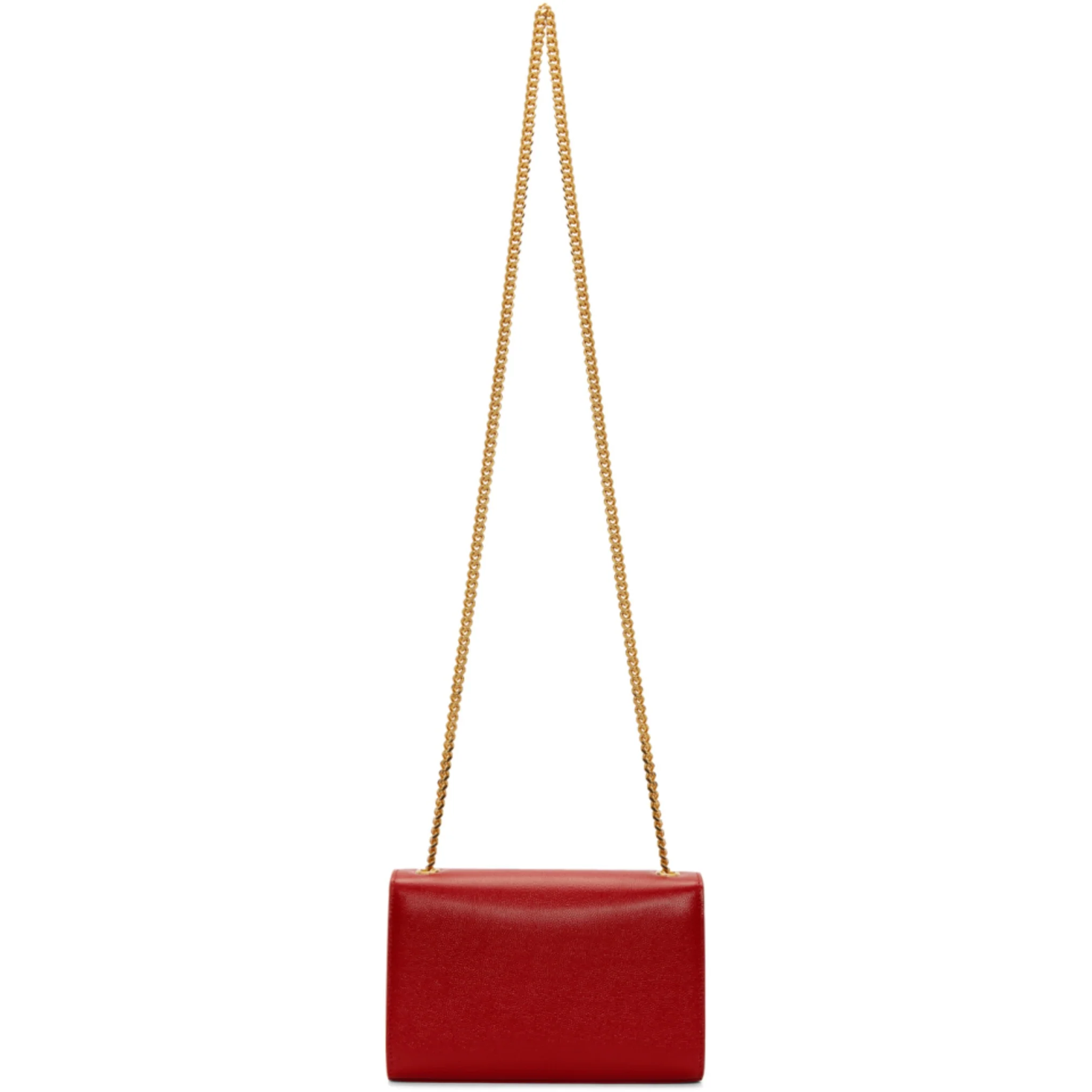 Kate Bag - Image 4
