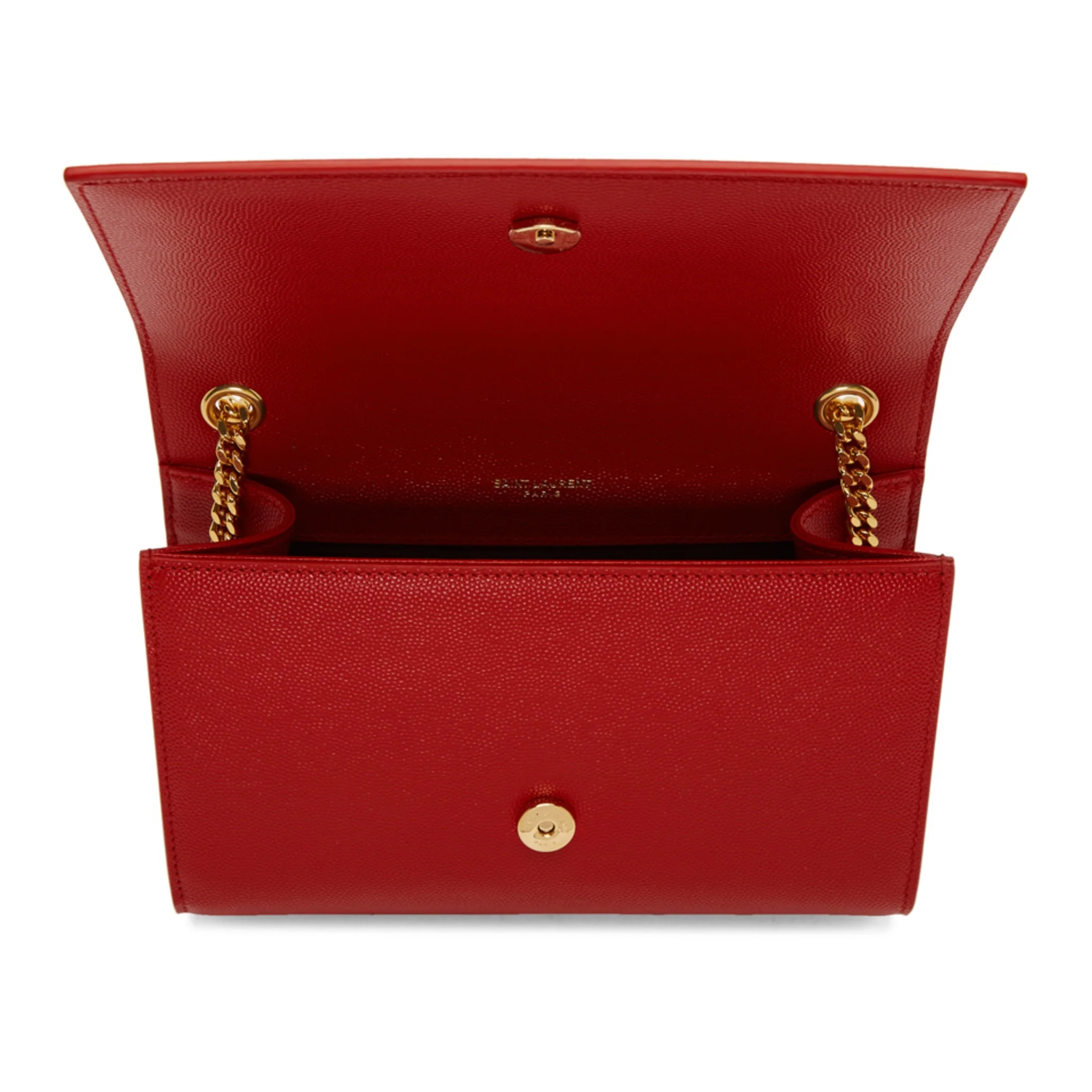 Kate Bag - Image 5